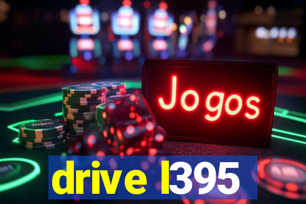 drive l395